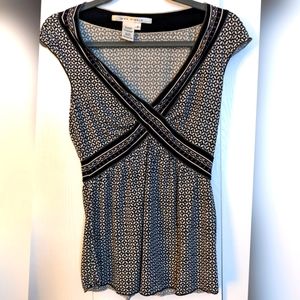 Cute Max Studio Small Top